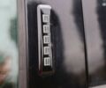 Форд Ф-150 2016 в Луцке на Automoto.ua Форд Ф-150, объемом двигателя 2.7 л и пробегом 157 тыс. км за 26000 $, фото 12 на Automoto.ua