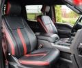Форд Ф-150 2016 в Луцке на Automoto.ua Форд Ф-150, объемом двигателя 2.7 л и пробегом 157 тыс. км за 26000 $, фото 28 на Automoto.ua