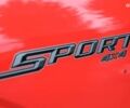 Форд Ф-150 2016 в Луцке на Automoto.ua Форд Ф-150, объемом двигателя 2.7 л и пробегом 157 тыс. км за 26000 $, фото 8 на Automoto.ua