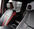 Форд Ф-150 2016 в Луцке на Automoto.ua Форд Ф-150, объемом двигателя 2.7 л и пробегом 157 тыс. км за 26000 $, фото 18 на Automoto.ua