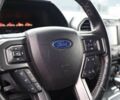 Форд Ф-150 2016 в Луцке на Automoto.ua Форд Ф-150, объемом двигателя 2.7 л и пробегом 157 тыс. км за 26000 $, фото 21 на Automoto.ua