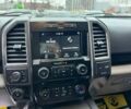 Форд Ф-150, об'ємом двигуна 2.7 л та пробігом 157 тис. км за 31000 $, фото 10 на Automoto.ua