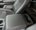 Форд Ф-150, об'ємом двигуна 2.7 л та пробігом 157 тис. км за 31000 $, фото 14 на Automoto.ua