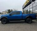 Форд Ф-150, об'ємом двигуна 2.7 л та пробігом 157 тис. км за 31000 $, фото 3 на Automoto.ua