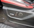Форд Ф-150 2016 в Луцке на Automoto.ua Форд Ф-150, объемом двигателя 2.7 л и пробегом 157 тыс. км за 26000 $, фото 17 на Automoto.ua