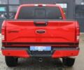 Форд Ф-150 2016 в Луцке на Automoto.ua Форд Ф-150, объемом двигателя 2.7 л и пробегом 157 тыс. км за 26000 $, фото 5 на Automoto.ua
