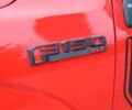 Форд Ф-150 2016 в Луцке на Automoto.ua Форд Ф-150, объемом двигателя 2.7 л и пробегом 157 тыс. км за 26000 $, фото 10 на Automoto.ua