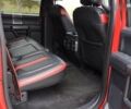 Форд Ф-150 2016 в Луцке на Automoto.ua Форд Ф-150, объемом двигателя 2.7 л и пробегом 157 тыс. км за 26000 $, фото 26 на Automoto.ua