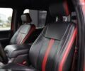 Форд Ф-150 2016 в Луцке на Automoto.ua Форд Ф-150, объемом двигателя 2.7 л и пробегом 157 тыс. км за 26000 $, фото 15 на Automoto.ua
