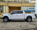 Форд Ф-150, об'ємом двигуна 2.7 л та пробігом 181 тис. км за 25000 $, фото 5 на Automoto.ua