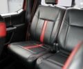 Форд Ф-150 2016 в Луцке на Automoto.ua Форд Ф-150, объемом двигателя 2.7 л и пробегом 157 тыс. км за 26000 $, фото 25 на Automoto.ua