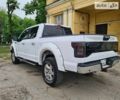 Форд Ф-150, об'ємом двигуна 2.7 л та пробігом 181 тис. км за 25000 $, фото 2 на Automoto.ua