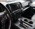 Форд Ф-150 2016 в Луцке на Automoto.ua Форд Ф-150, объемом двигателя 2.7 л и пробегом 157 тыс. км за 26000 $, фото 16 на Automoto.ua