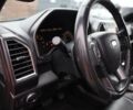 Форд Ф-150 2016 в Луцке на Automoto.ua Форд Ф-150, объемом двигателя 2.7 л и пробегом 157 тыс. км за 26000 $, фото 13 на Automoto.ua