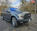 Форд Ф-150, объемом двигателя 5 л и пробегом 115 тыс. км за 27000 $, фото 1 на Automoto.ua