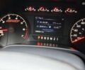 Форд Ф-150 2016 в Луцке на Automoto.ua Форд Ф-150, объемом двигателя 2.7 л и пробегом 157 тыс. км за 26000 $, фото 22 на Automoto.ua