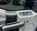Форд Ф-150, об'ємом двигуна 2.7 л та пробігом 157 тис. км за 31000 $, фото 12 на Automoto.ua
