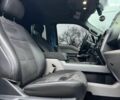 Форд Ф-150, об'ємом двигуна 2.7 л та пробігом 157 тис. км за 31000 $, фото 17 на Automoto.ua