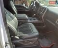 Форд Ф-150, объемом двигателя 2.69 л и пробегом 194 тыс. км за 22000 $, фото 10 на Automoto.ua