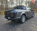 Форд Ф-150, объемом двигателя 5 л и пробегом 115 тыс. км за 27000 $, фото 5 на Automoto.ua