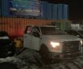 Форд Ф-150, объемом двигателя 5 л и пробегом 26 тыс. км за 8200 $, фото 1 на Automoto.ua