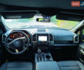 Форд Ф-150 2016 в Иршава на Automoto.ua Форд Ф-150, объемом двигателя 3.5 л и пробегом 270 тыс. км за 34999 $, фото 24 на Automoto.ua