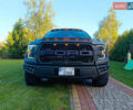 Форд Ф-150 2016 в Иршава на Automoto.ua Форд Ф-150, объемом двигателя 3.5 л и пробегом 270 тыс. км за 34999 $, фото 1 на Automoto.ua