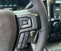 Форд Ф-150, об'ємом двигуна 2.7 л та пробігом 157 тис. км за 31000 $, фото 8 на Automoto.ua