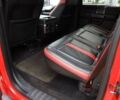 Форд Ф-150 2016 в Луцке на Automoto.ua Форд Ф-150, объемом двигателя 2.7 л и пробегом 157 тыс. км за 26000 $, фото 24 на Automoto.ua