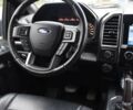 Форд Ф-150 2016 в Луцке на Automoto.ua Форд Ф-150, объемом двигателя 2.7 л и пробегом 157 тыс. км за 26000 $, фото 20 на Automoto.ua