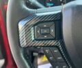 Форд Ф-150, объемом двигателя 3.5 л и пробегом 154 тыс. км за 31200 $, фото 16 на Automoto.ua