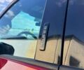 Форд Ф-150, объемом двигателя 3.5 л и пробегом 154 тыс. км за 31200 $, фото 11 на Automoto.ua