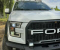 Форд Ф-150, об'ємом двигуна 2.7 л та пробігом 61 тис. км за 37000 $, фото 2 на Automoto.ua