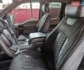 Форд Ф-150, объемом двигателя 3.3 л и пробегом 101 тыс. км за 34950 $, фото 13 на Automoto.ua
