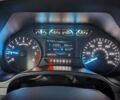Форд Ф-150, объемом двигателя 3.3 л и пробегом 101 тыс. км за 34950 $, фото 24 на Automoto.ua
