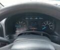 Форд Ф-150, объемом двигателя 5 л и пробегом 105 тыс. км за 24200 $, фото 4 на Automoto.ua