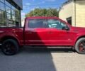 Форд Ф-150, объемом двигателя 3.5 л и пробегом 154 тыс. км за 31200 $, фото 7 на Automoto.ua