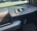 Форд Ф-150, объемом двигателя 3.5 л и пробегом 154 тыс. км за 31200 $, фото 12 на Automoto.ua