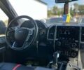 Форд Ф-150, объемом двигателя 3.5 л и пробегом 154 тыс. км за 31200 $, фото 20 на Automoto.ua