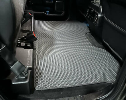 Форд Ф-150 2017 в Павлограде на Automoto.ua Форд Ф-150, объемом двигателя 3.5 л и пробегом 77 тыс. км за 49999 $, фото 4 на Automoto.ua