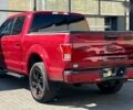 Форд Ф-150, объемом двигателя 3.5 л и пробегом 154 тыс. км за 31200 $, фото 4 на Automoto.ua