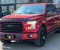 Форд Ф-150, объемом двигателя 3.5 л и пробегом 154 тыс. км за 31200 $, фото 2 на Automoto.ua