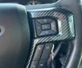 Форд Ф-150, объемом двигателя 3.5 л и пробегом 154 тыс. км за 31200 $, фото 17 на Automoto.ua