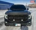 Форд Ф-150, объемом двигателя 0 л и пробегом 202 тыс. км за 35500 $, фото 1 на Automoto.ua