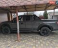 Форд Ф-150, объемом двигателя 3.3 л и пробегом 101 тыс. км за 34950 $, фото 21 на Automoto.ua