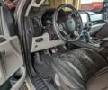 Форд Ф-150, объемом двигателя 3.3 л и пробегом 101 тыс. км за 34950 $, фото 2 на Automoto.ua