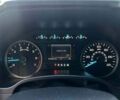Форд Ф-150, объемом двигателя 3.5 л и пробегом 154 тыс. км за 31200 $, фото 15 на Automoto.ua