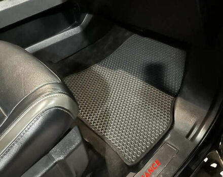 Форд Ф-150 2017 в Павлограде на Automoto.ua Форд Ф-150, объемом двигателя 3.5 л и пробегом 77 тыс. км за 49999 $, фото 6 на Automoto.ua