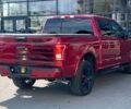 Форд Ф-150, объемом двигателя 3.5 л и пробегом 154 тыс. км за 31200 $, фото 6 на Automoto.ua