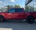 Форд Ф-150, объемом двигателя 3.5 л и пробегом 154 тыс. км за 31200 $, фото 3 на Automoto.ua